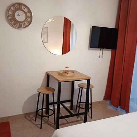 B010 Appartement Disneyland Paris France Montévrain Zewnętrze zdjęcie