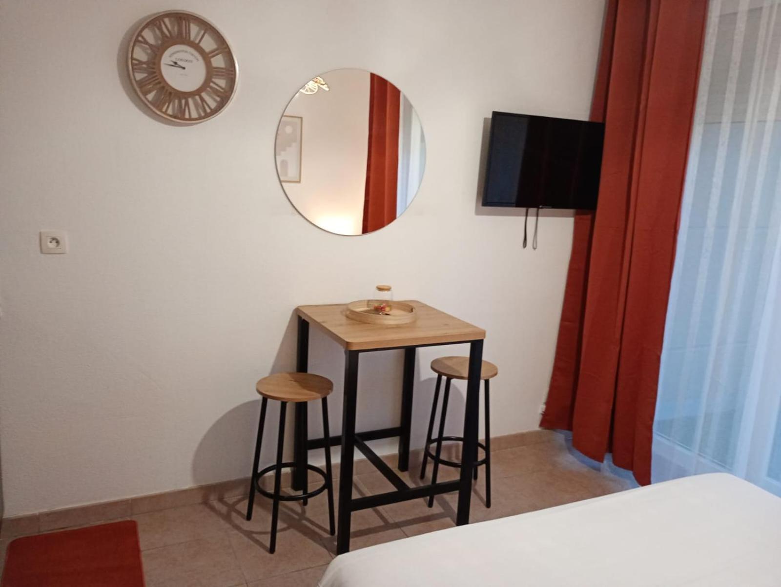 B010 Appartement Disneyland Paris France Montévrain Zewnętrze zdjęcie