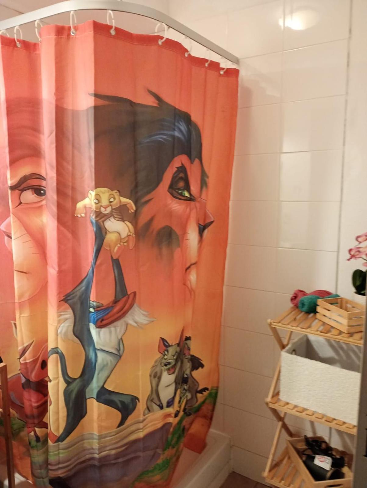 B010 Appartement Disneyland Paris France Montévrain Zewnętrze zdjęcie