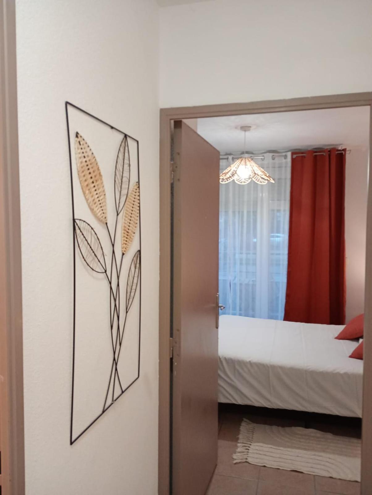 B010 Appartement Disneyland Paris France Montévrain Zewnętrze zdjęcie